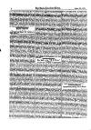 Anglo-American Times Saturday 29 April 1871 Page 8