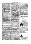 Anglo-American Times Saturday 29 April 1871 Page 21