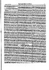 Anglo-American Times Saturday 29 April 1871 Page 27