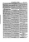 Anglo-American Times Saturday 29 April 1871 Page 28