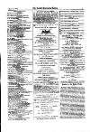 Anglo-American Times Saturday 06 May 1871 Page 5