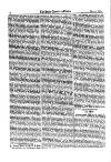 Anglo-American Times Saturday 06 May 1871 Page 8