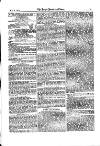 Anglo-American Times Saturday 06 May 1871 Page 15