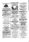 Anglo-American Times Saturday 06 May 1871 Page 18