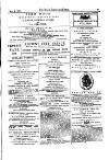 Anglo-American Times Saturday 06 May 1871 Page 19