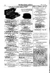 Anglo-American Times Saturday 06 May 1871 Page 20