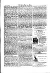 Anglo-American Times Saturday 06 May 1871 Page 21