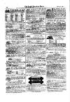 Anglo-American Times Saturday 06 May 1871 Page 24