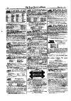 Anglo-American Times Saturday 20 May 1871 Page 24