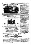 Anglo-American Times Saturday 27 May 1871 Page 2