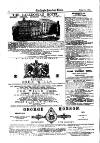 Anglo-American Times Saturday 10 June 1871 Page 2