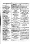 Anglo-American Times Saturday 10 June 1871 Page 5