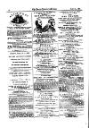 Anglo-American Times Saturday 10 June 1871 Page 18