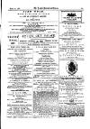 Anglo-American Times Saturday 10 June 1871 Page 19