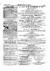 Anglo-American Times Saturday 10 June 1871 Page 23