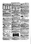 Anglo-American Times Saturday 10 June 1871 Page 24