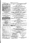Anglo-American Times Saturday 01 July 1871 Page 21