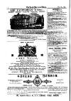 Anglo-American Times Saturday 28 October 1871 Page 2