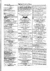 Anglo-American Times Saturday 28 October 1871 Page 5