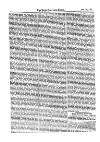 Anglo-American Times Saturday 28 October 1871 Page 8