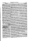 Anglo-American Times Saturday 28 October 1871 Page 13