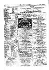 Anglo-American Times Saturday 28 October 1871 Page 20