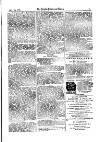 Anglo-American Times Saturday 28 October 1871 Page 25