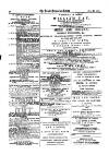 Anglo-American Times Saturday 28 October 1871 Page 26