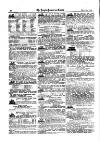 Anglo-American Times Saturday 28 October 1871 Page 28