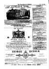 Anglo-American Times Saturday 18 November 1871 Page 2