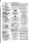 Anglo-American Times Saturday 18 November 1871 Page 5