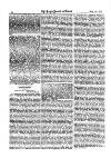 Anglo-American Times Saturday 18 November 1871 Page 12