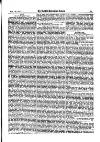 Anglo-American Times Saturday 18 November 1871 Page 15