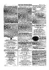 Anglo-American Times Saturday 18 November 1871 Page 18