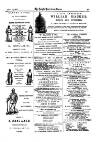 Anglo-American Times Saturday 18 November 1871 Page 21