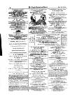 Anglo-American Times Saturday 18 November 1871 Page 22