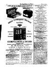 Anglo-American Times Saturday 18 November 1871 Page 24