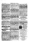 Anglo-American Times Saturday 18 November 1871 Page 25