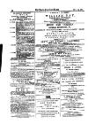 Anglo-American Times Saturday 18 November 1871 Page 26