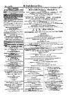 Anglo-American Times Saturday 18 November 1871 Page 27