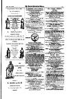 Anglo-American Times Saturday 10 February 1872 Page 21