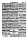 Anglo-American Times Saturday 02 March 1872 Page 10