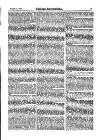 Anglo-American Times Saturday 02 March 1872 Page 11