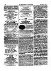 Anglo-American Times Saturday 02 March 1872 Page 18