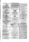Anglo-American Times Saturday 06 April 1872 Page 5
