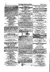 Anglo-American Times Saturday 06 April 1872 Page 20