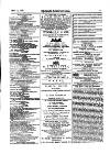 Anglo-American Times Saturday 11 May 1872 Page 5