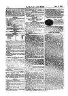 Anglo-American Times Saturday 11 May 1872 Page 20