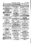 Anglo-American Times Saturday 11 May 1872 Page 22