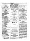 Anglo-American Times Saturday 18 May 1872 Page 5